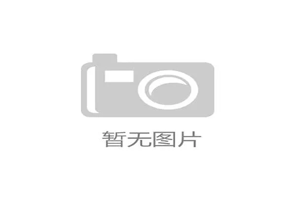 3优娱乐城如何提升游戏体验：实用技巧与最新玩法推荐