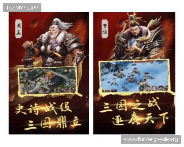 免费下载百家乐路单软件，提升你的游戏策略和胜率，享受更高的娱乐体验