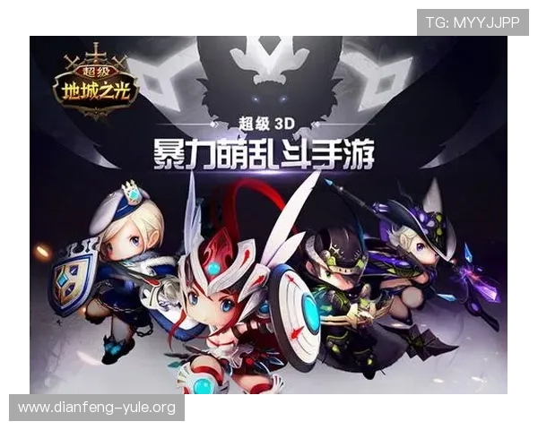 易胜博网上娱乐游戏种类全攻略，满足不同玩家的多样化娱乐需求与体验