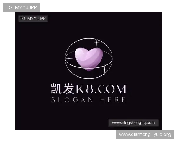 K8凯发网址娱乐平台的会员制度与积分奖励机制详尽介绍